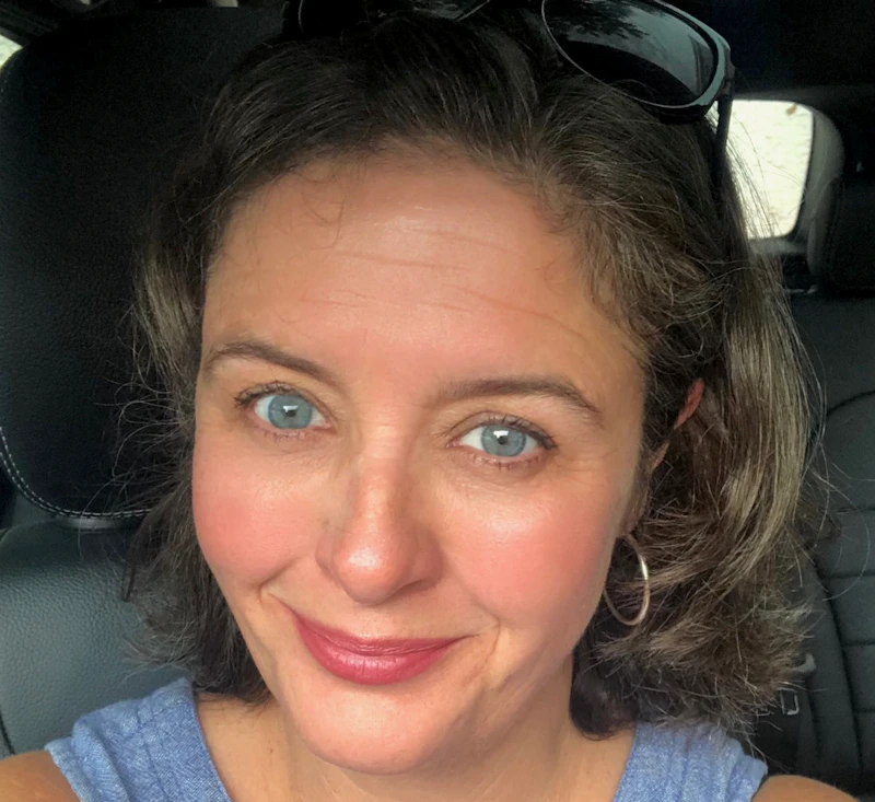 Dr Alexandra Morgan - People - Cardiff University