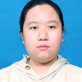 Picture of Yanchen Dai