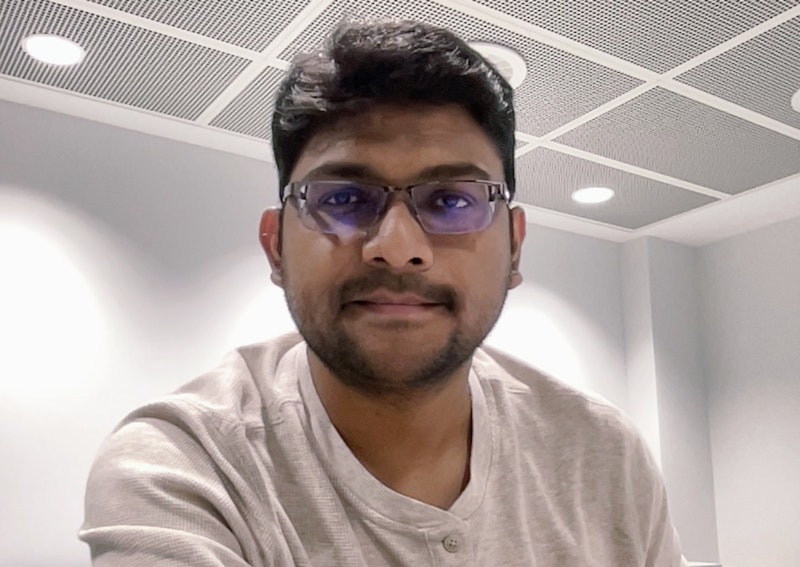 Rahat Jahangir Rony Rony