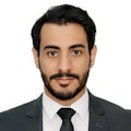 Picture of Adel Alshammari