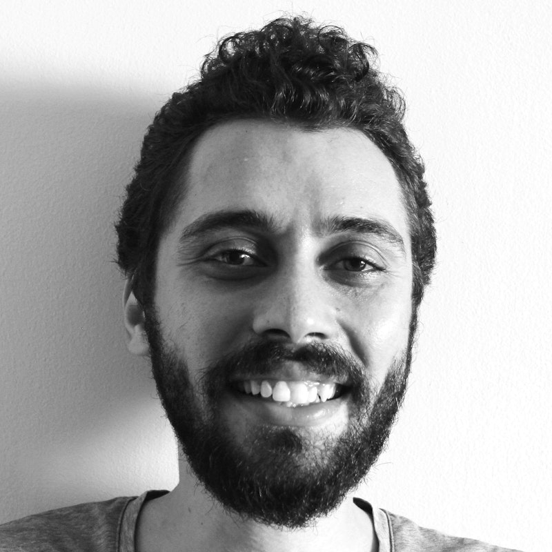 Amin Osama Abdelaal Amin