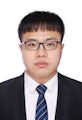 Picture of Shaobo Zhang