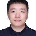 Picture of Yanzhang Tong Tong