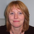 Picture of Cathy Holt