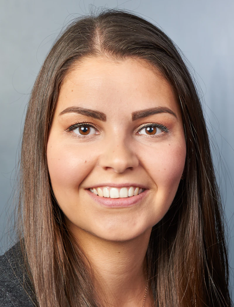 Picture of Sophie King