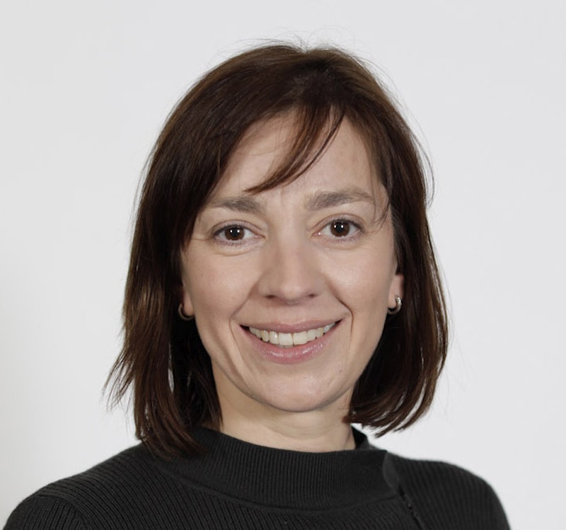 Julie Wych   BSc (Hons), MSc, PhD