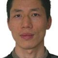 Picture of Haiyao Deng