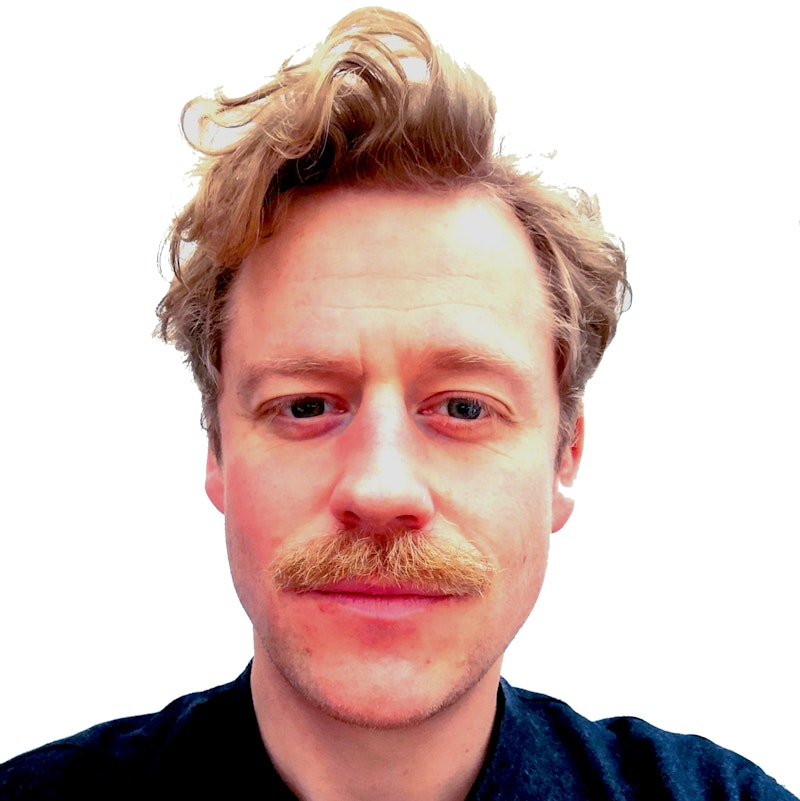 Matthew Allmark  BEng (Hons), PhD, FHEA