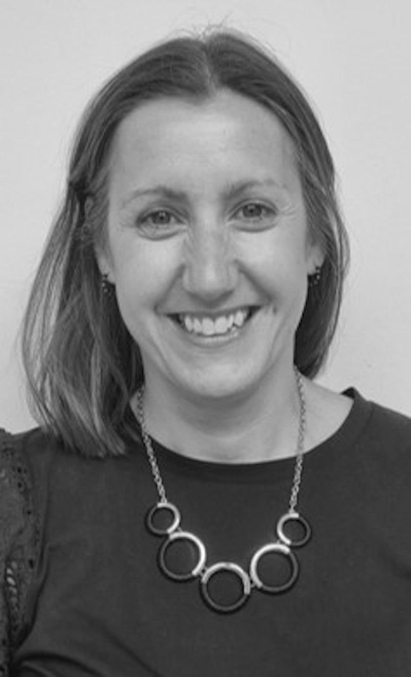 Diane Gardner  MEng, PhD, CEng, MICE, FHEA 