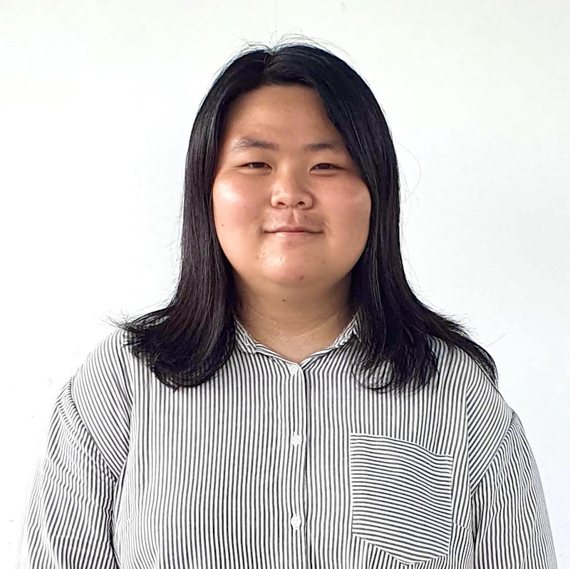 Jinnapat Pengnorapat