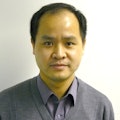 Picture of Jun Liang