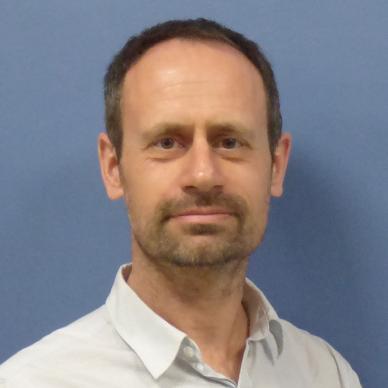 Jay Millington  BEng (Hons), PGCHE, MA, PhD, CEng, C.WEM, MCIWEM, SFHEA