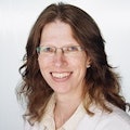 Picture of Susan Peirce