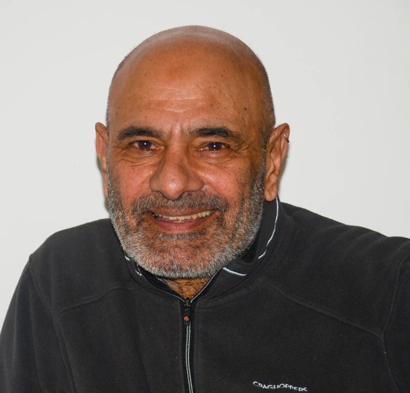 Abyd Quinn-Aziz