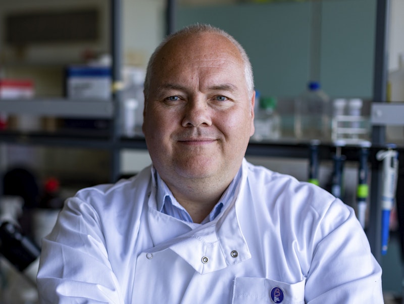 Alex Tonks  BSc (Hons), PhD, FHEA