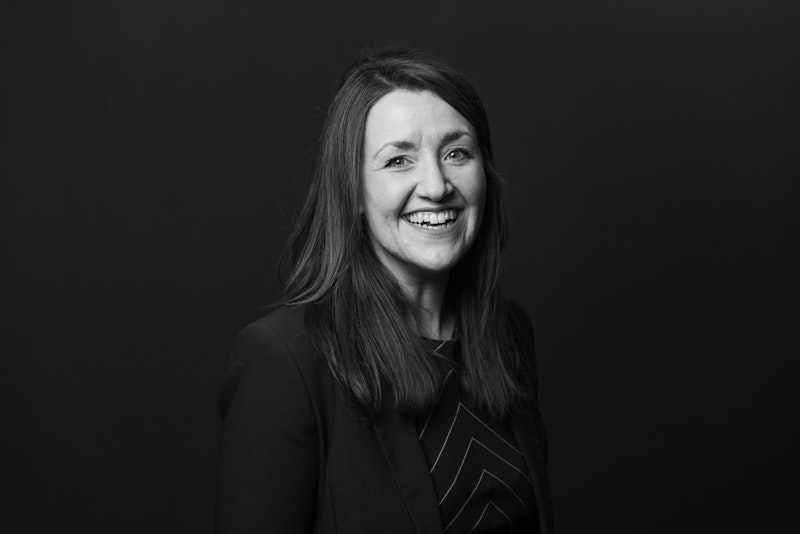 Cara Reed   BA, PGDip, MA, MSc, PhD