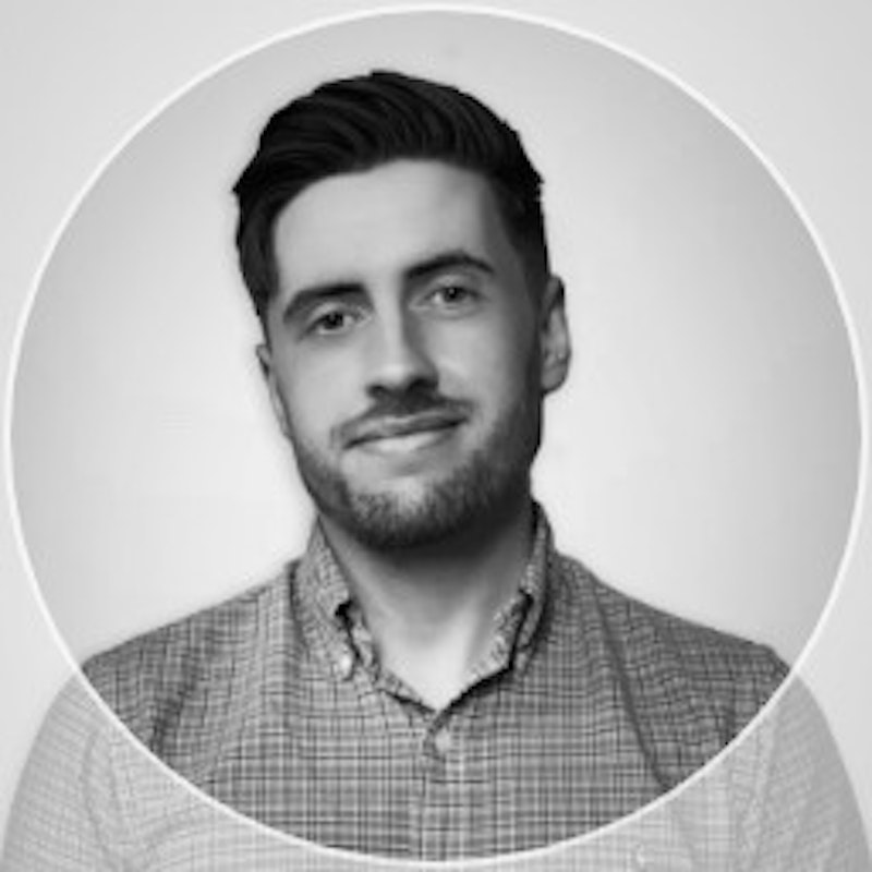 Joseph Newton   BSc MSc