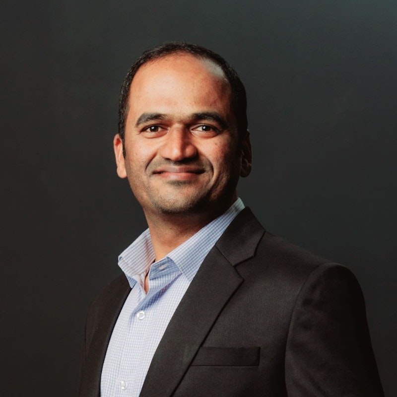 Dnyaneshwar Mogale  BTech, MTech, PhD, FHEA