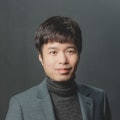 Picture of Andy Ng