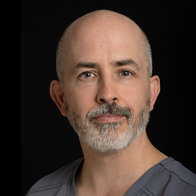 Samuel Evans   BA (Hons) MSc, PhD