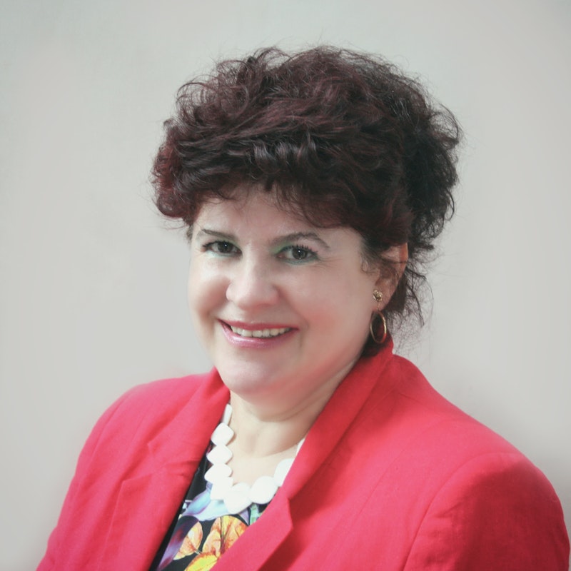 Liana Cipcigan  FHEA FLSW