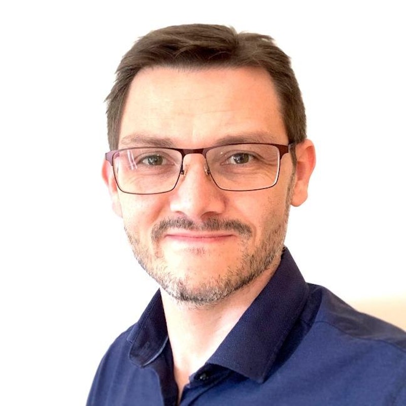 Benjamin Jelley   MSc FRCP MBBCh