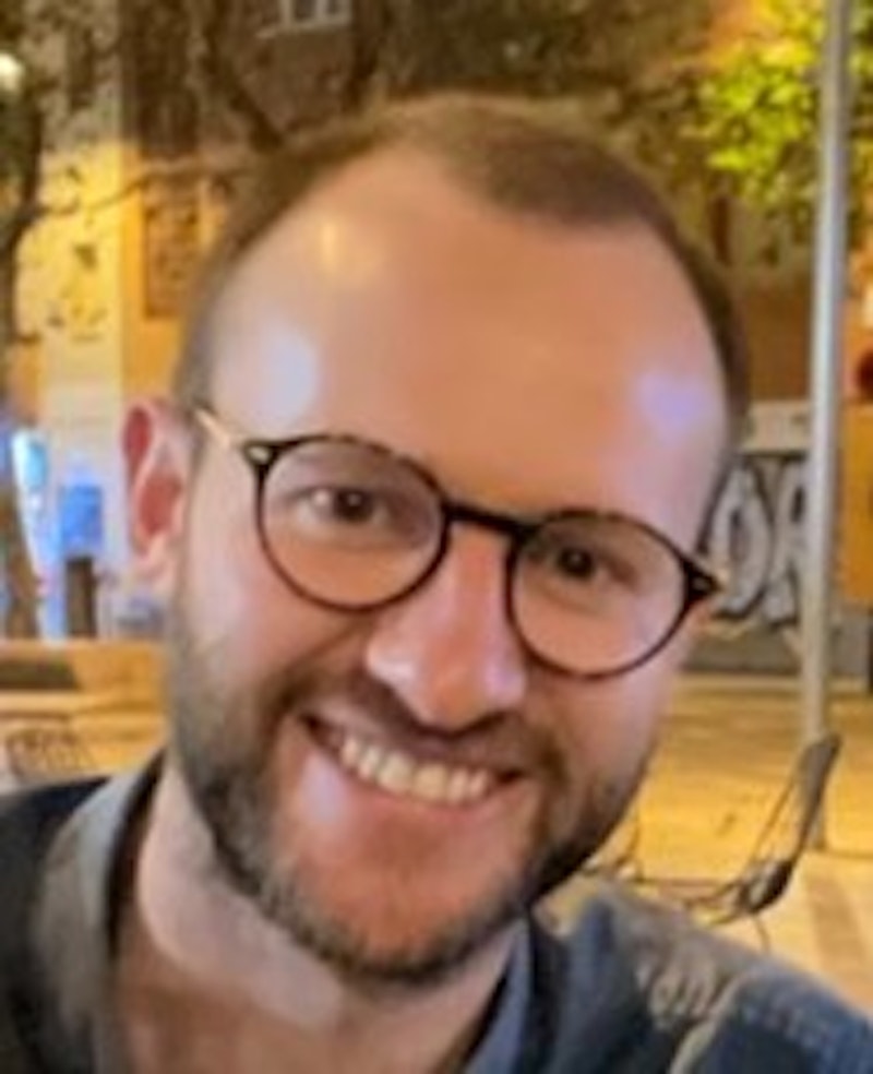 Jac Airdrie   BSc, MSc, PhD, DClinPsy