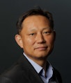 Picture of Simon Jang