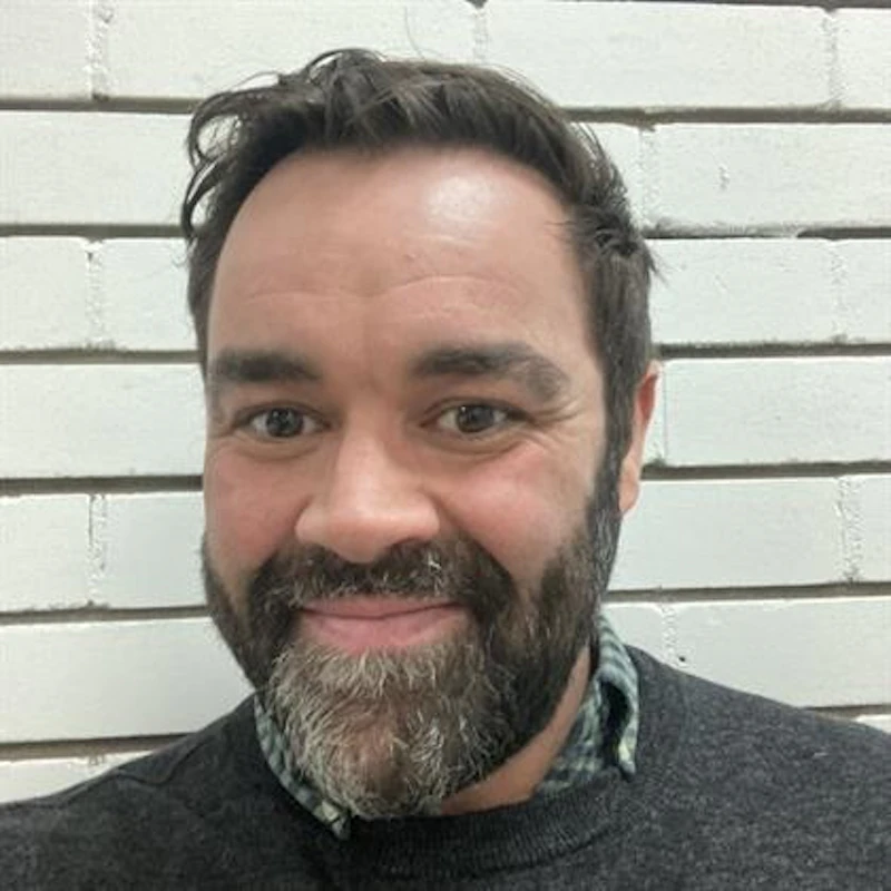 Picture of Alexander Stewart