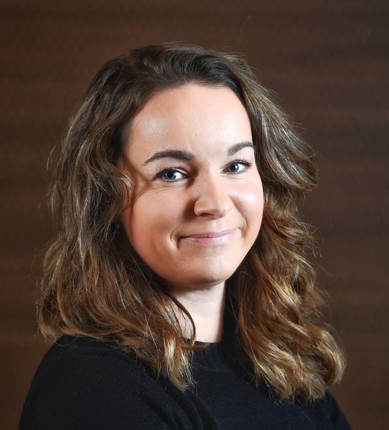 Rebecca Anthony   BSc (hons), PgDip, MSc, PhD