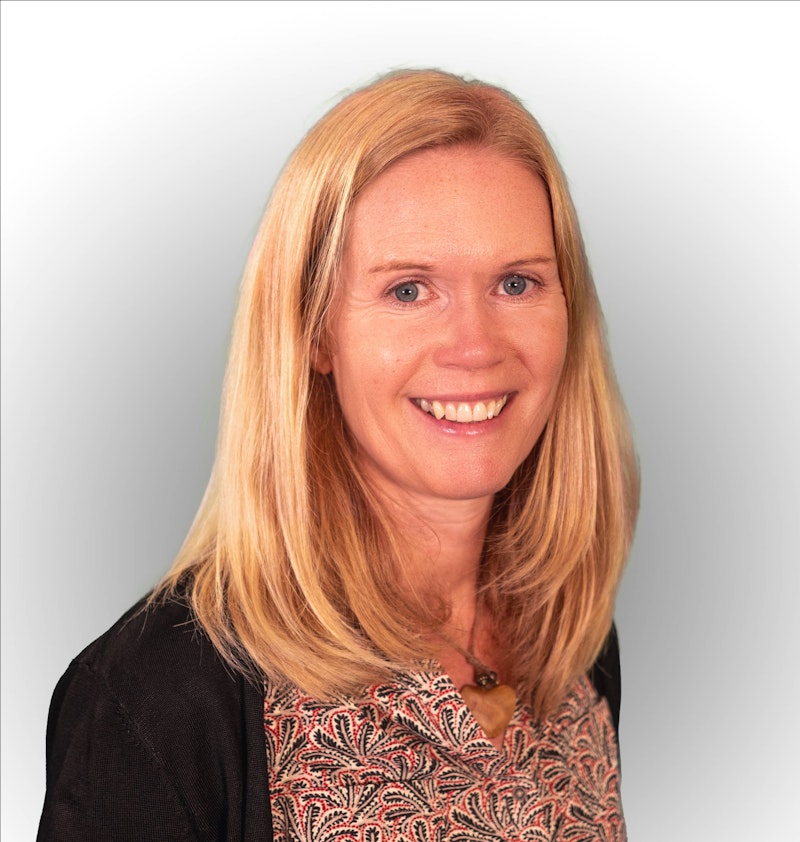 Katy Jones   SFHEA, PhD, MA