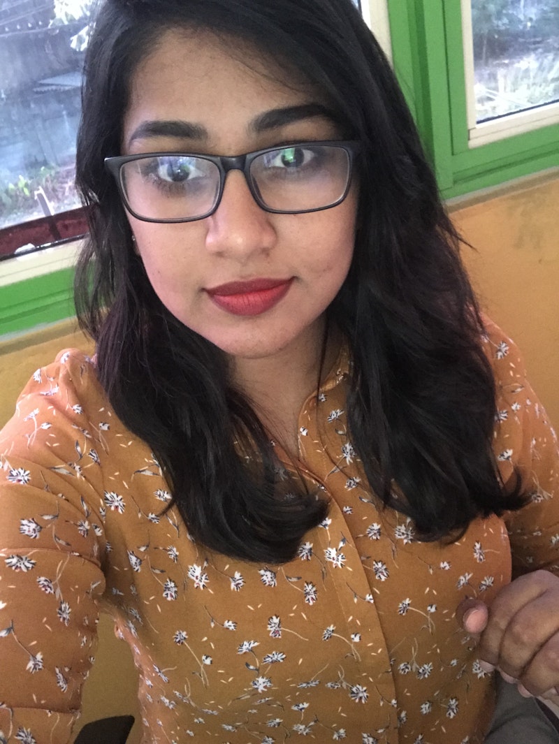 Nirthiha Fernando  BSc (Hons) Civil & Structural Engineering MSc Project Management