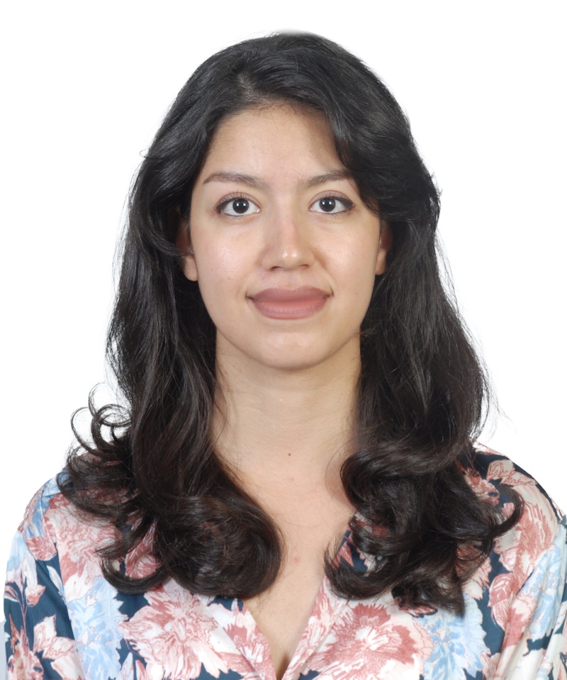 Shima Yekkehbashheidari