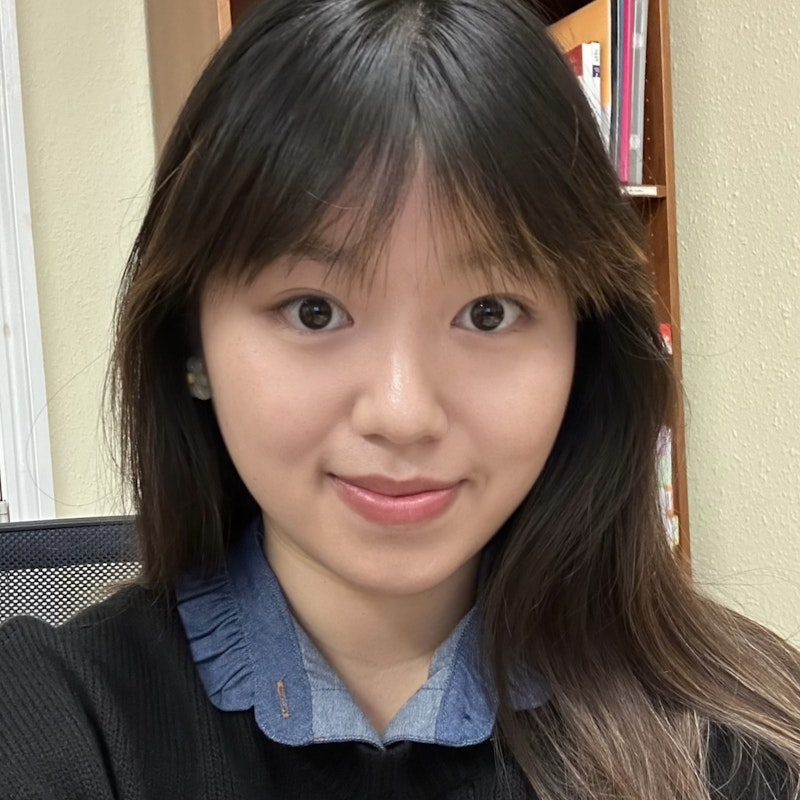 Elaine Wing Tung Chung