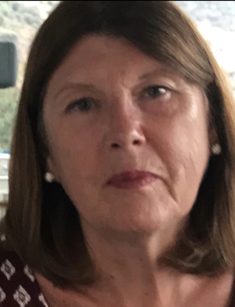 Susan Heenan