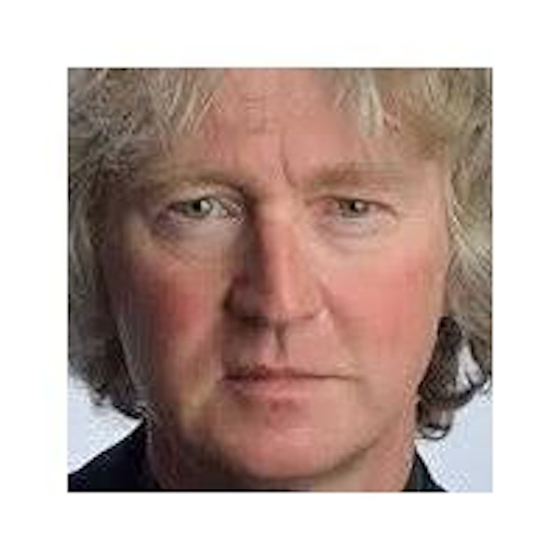 Owain Blackwell   BA (Nottm), LL.M. (Nottm).