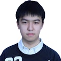 Picture of Xiao Han