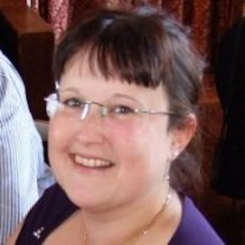 Picture of Emma Dalton