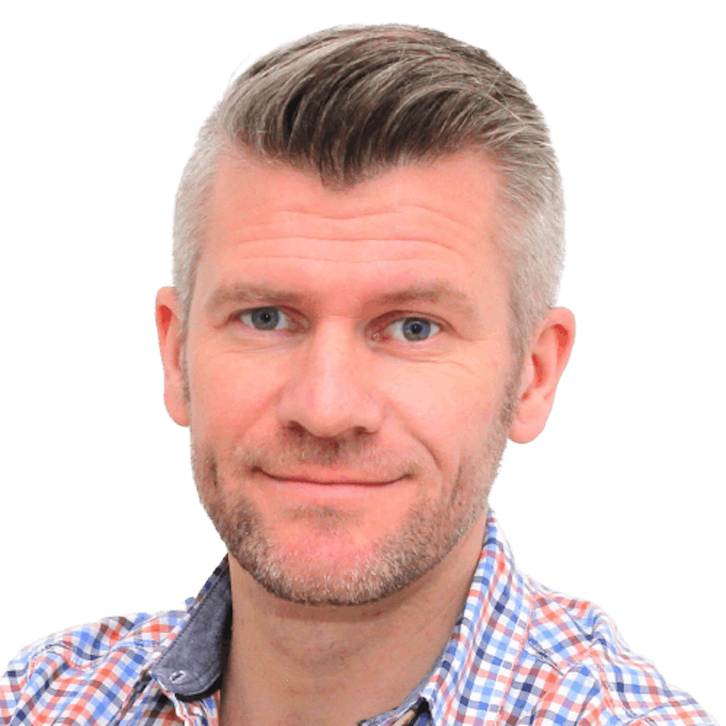 Mark Griffiths  BA (Wales), MA (Wales), PhD (Wales), Cert TEFLA, Dip TESOL