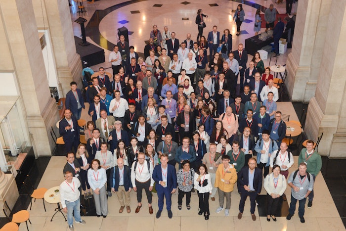 2023 EFMA Annual Meeting at Cardiff Business School