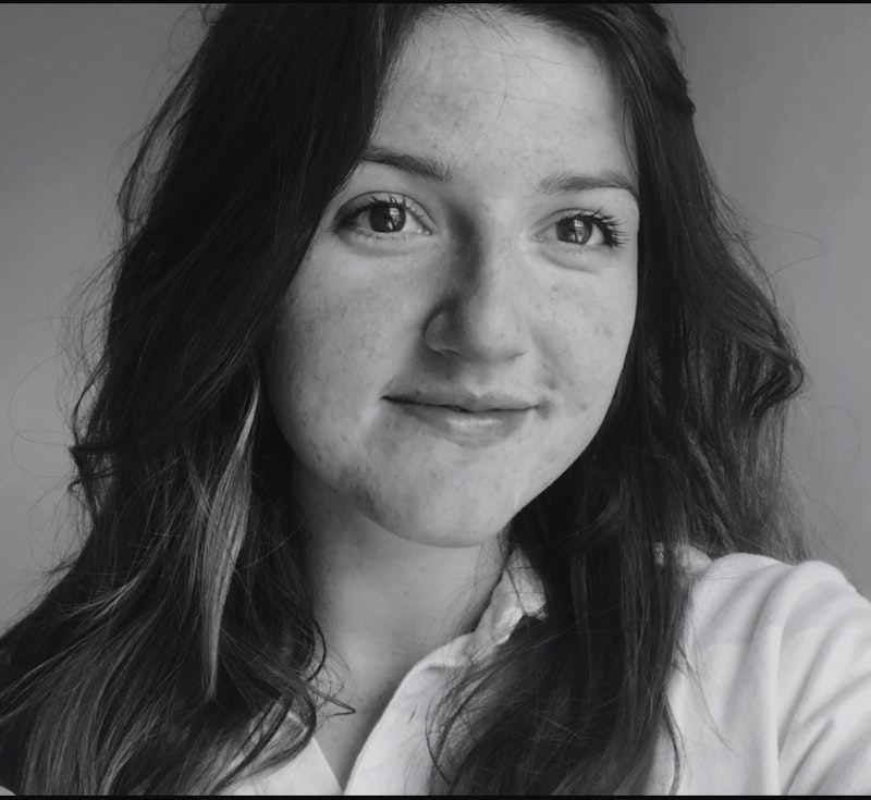 Alice Price   BSc (Hons), PhD