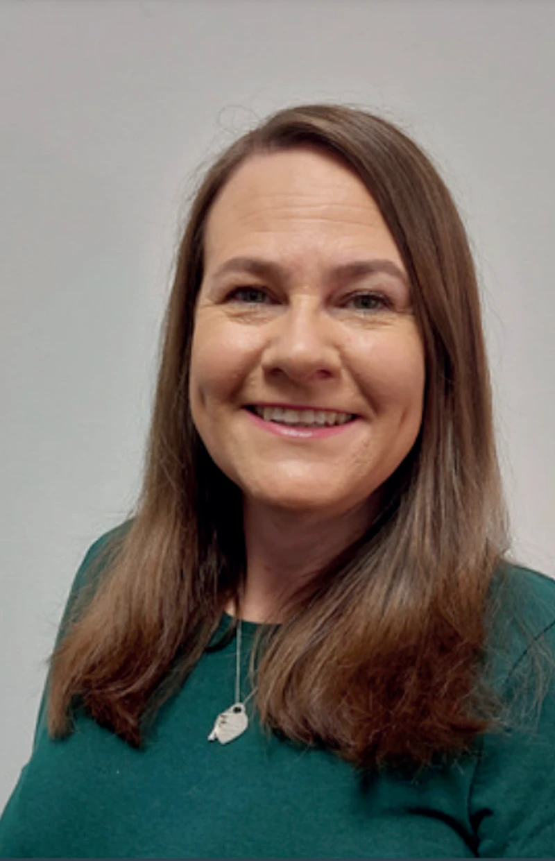 Picture of Joanne Howell