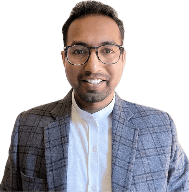 Manish Kumar   BTech, MEng, PhD