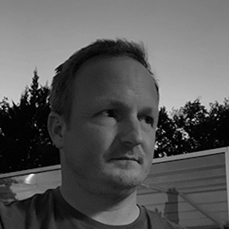 Steven Coombs  BSc BArch DipArch PhD ARB