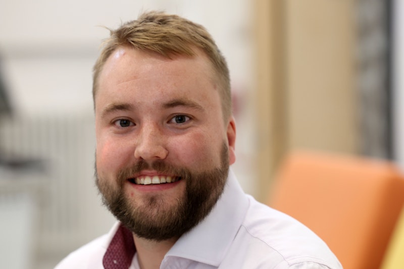 Peter Rawlinson  BSc MBA