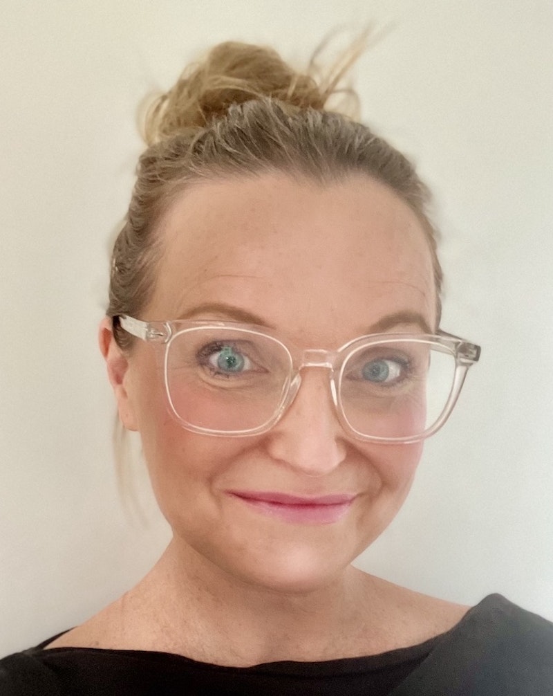 Jenny Kidd  BA (English, Swansea) MA (Publishing, Oxford Brookes) PhD (Cardiff University)