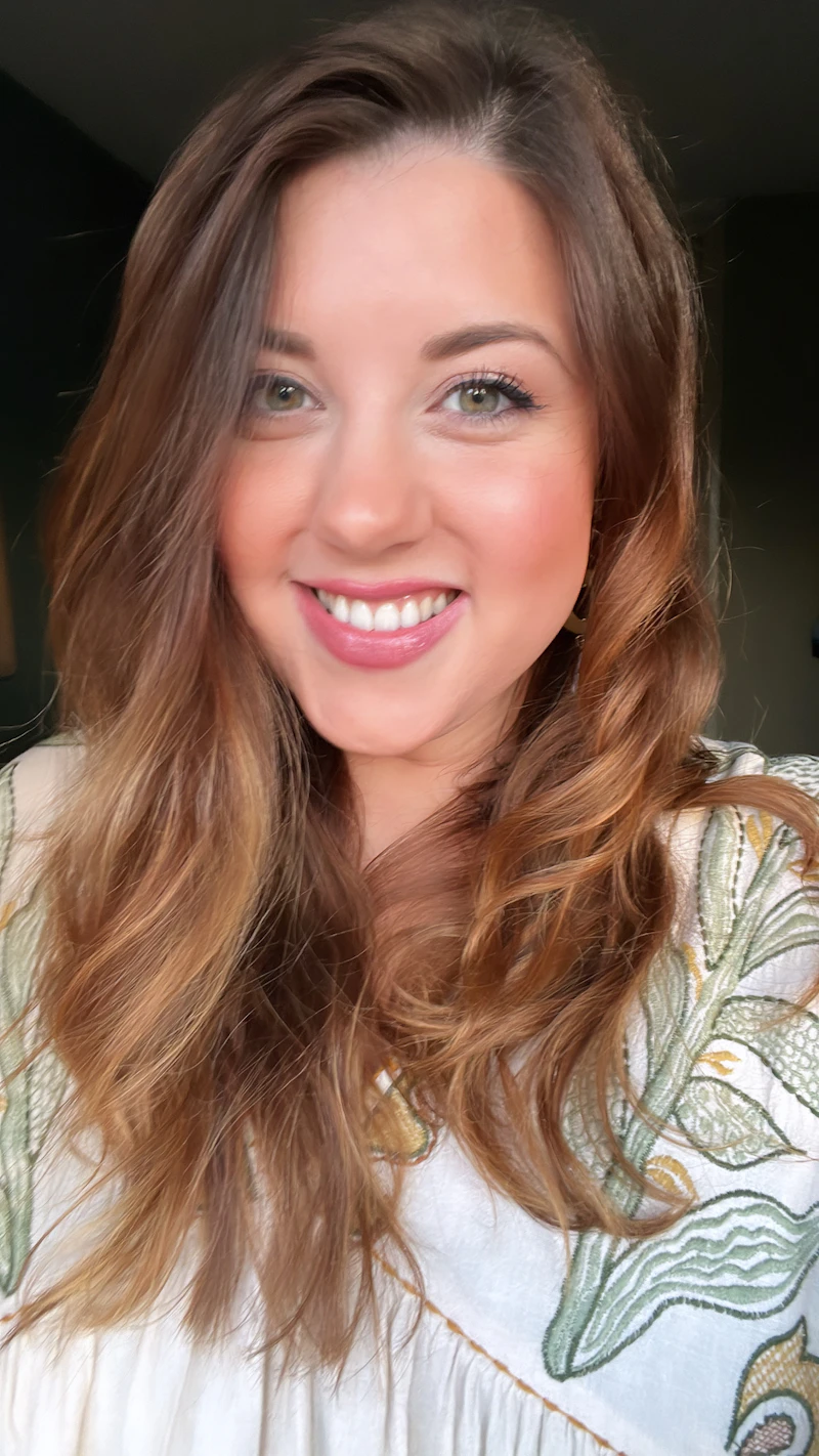 Picture of Sophie Lewis