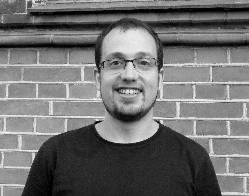 Francisco Pando Junco