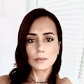 Picture of Nazan Colmekcioglu
