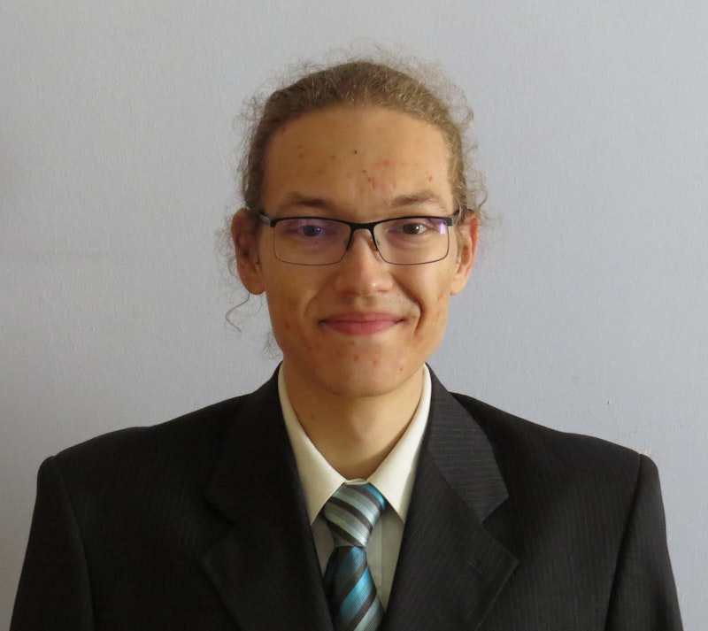 Matyas Kutnyanszky   BSc (Hons) MSc